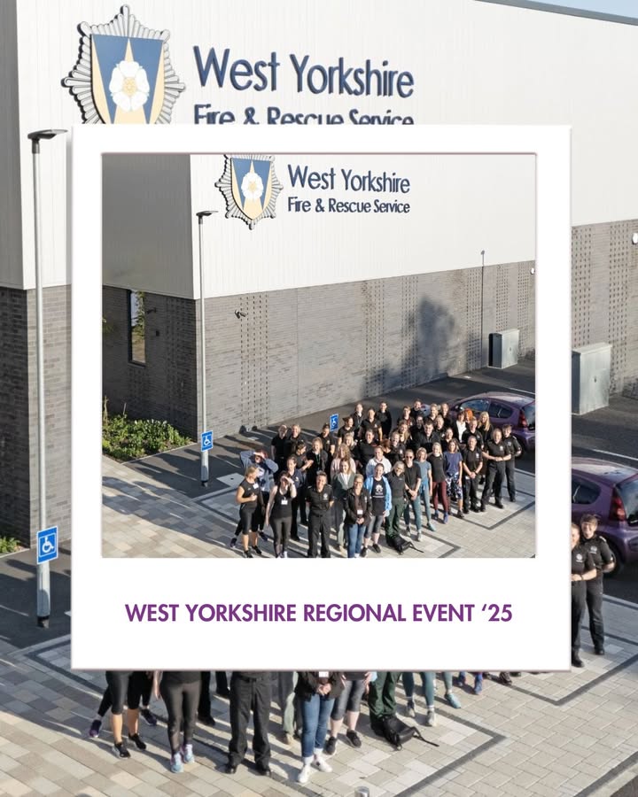 571014799 760516647028649 8577476109760822838 n.jpg