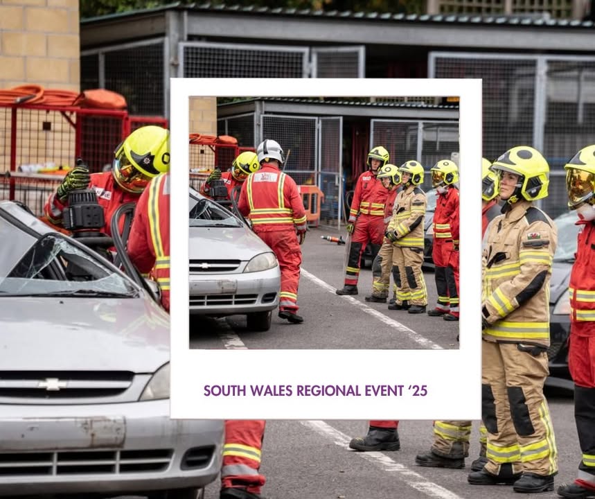 573505581 765869129826734 4594823635469584838 n.jpg