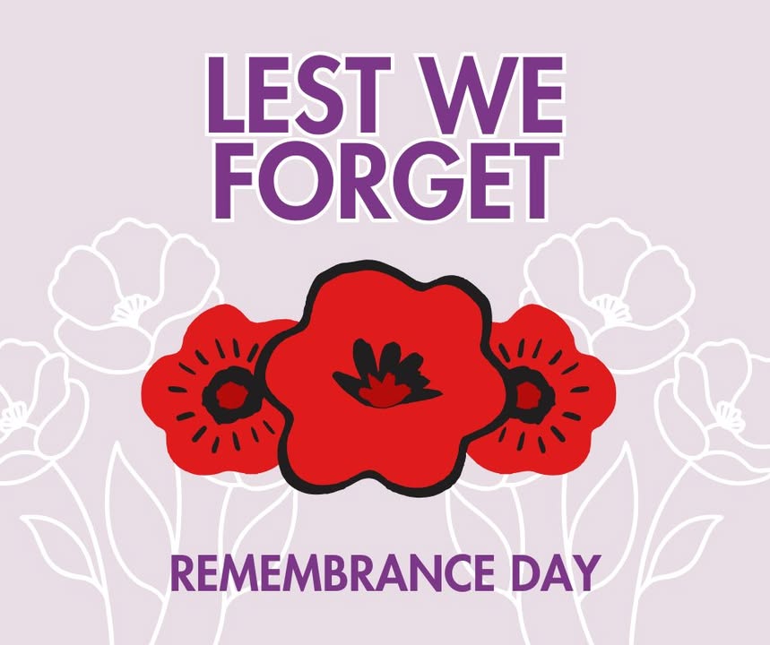 573063701 767464933000487 4932794856217046039 n.jpg