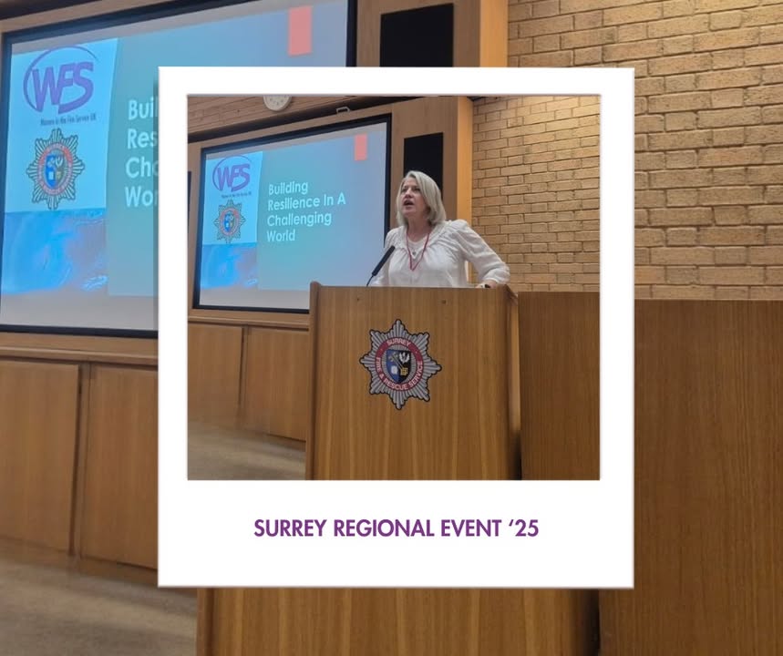 584023142 783233004757013 1112129874178925036 n.jpg