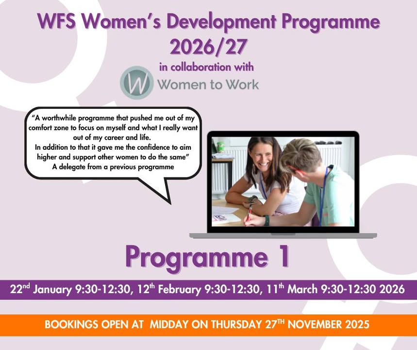 587439349 789555457458101 3323387634154839360 n.jpg